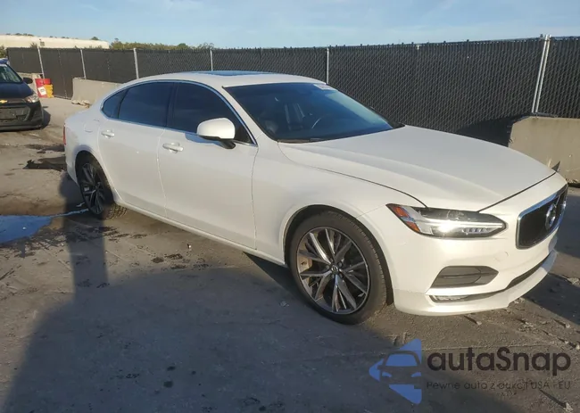 LVY992MK7JP037603: 86997985