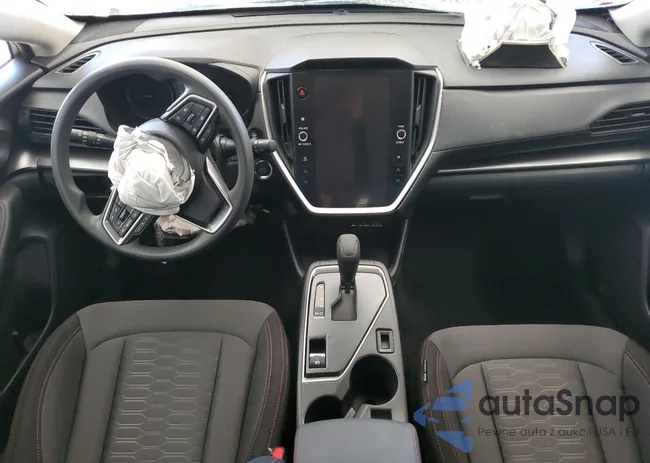 JF1GUAFC9R8862776: 87243715