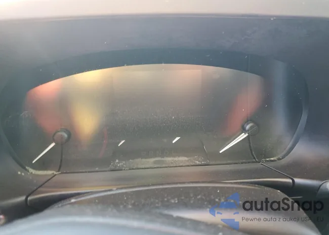 3FMCR9A69MRA18640: 85574895