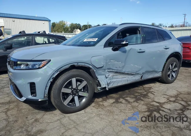 3GPKHXRJ0RS543634: 86522545