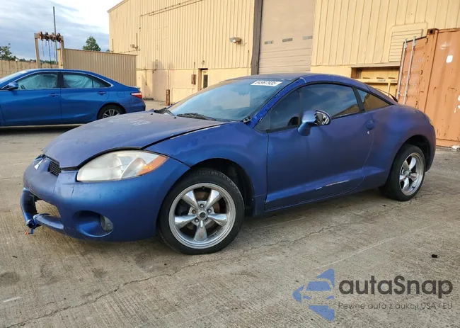 4A3AK24F66E023204: 84997935