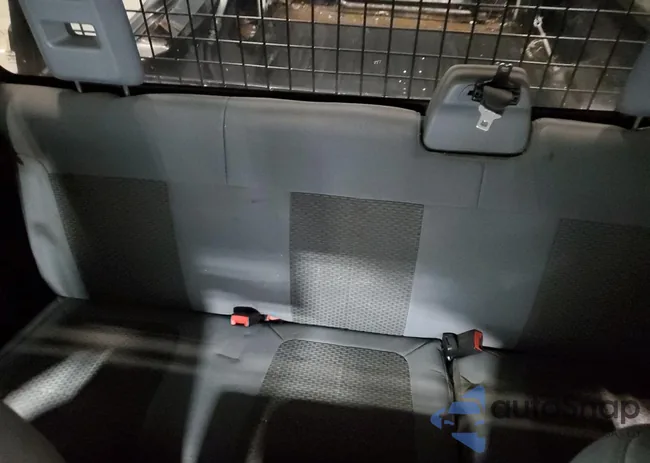 1FT7X2B64FEC56015: 89659315