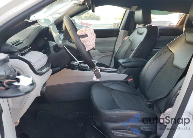 3C4NJDBN4RT604282: 86597475