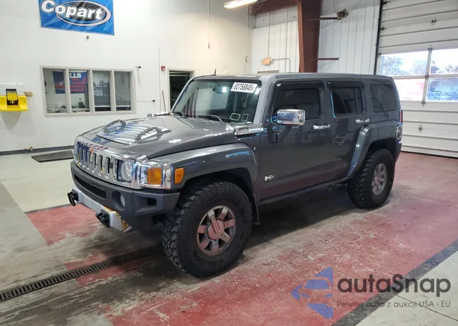 5GTEN43EX88187260: 82756845