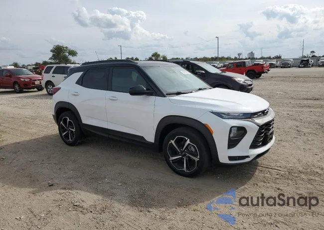 KL79MTSL9MB120889: 90260805