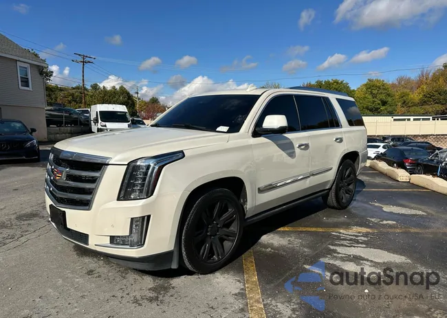 1GYS4NKJ8FR579284: 89876805