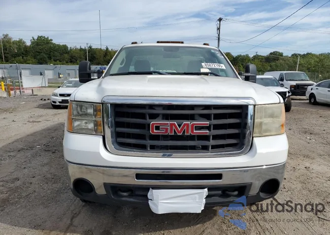 1GDJC74K19F143917: 85072195