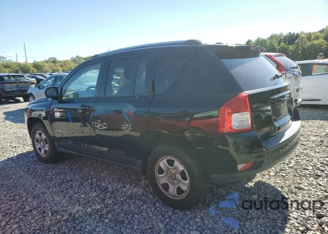 1C4NJDEB5DD207552: 84934515