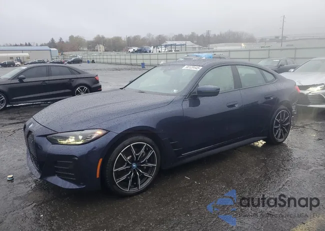 WBY73AW05NFN20880: 90120445