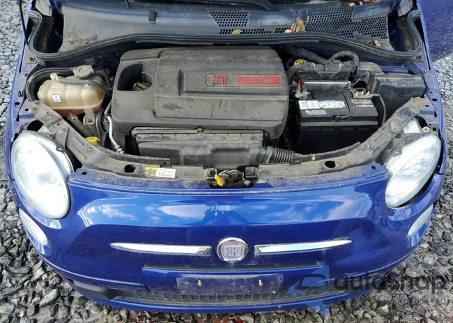 3C3CFFAR8DT571695: 87310415