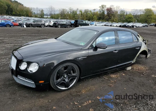 SCBEC9ZA9EC089525: 86692225