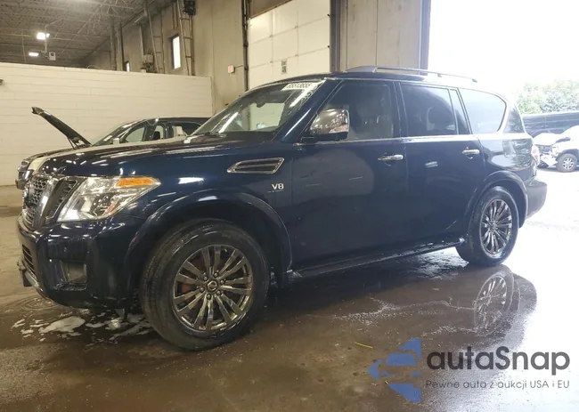 JN8AY2NE0K9755584: 85513655