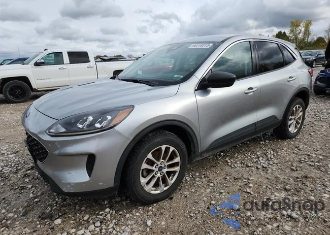 1FMCU9G67NUA71448: 86410015