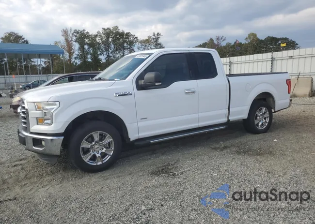 1FTEX1CPXGKF29437: 87025945