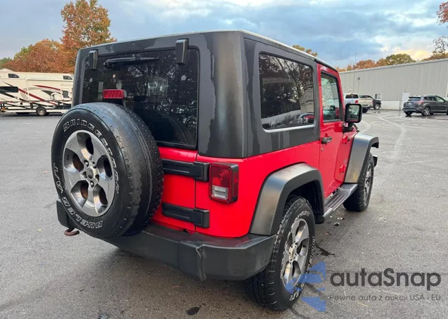 1J4AA2D12AL111756: 90586415