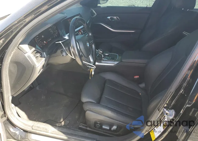 3MW5R1J02L8B11995: 89842465