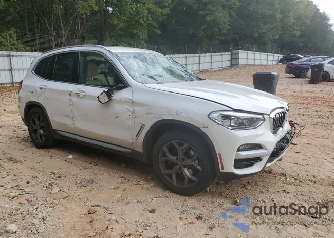 5UXTY3C01M9E37060: 82397655