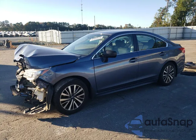 4S3BNAB63J3006117: 87032575