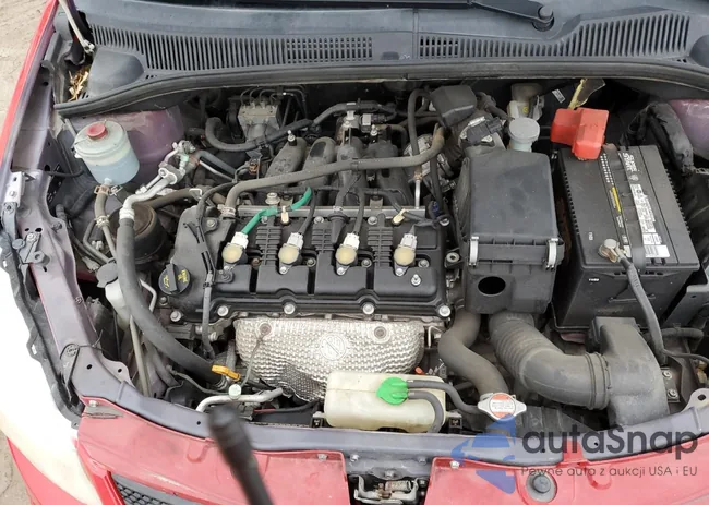 JS2YA5A37A6300497: 82763335