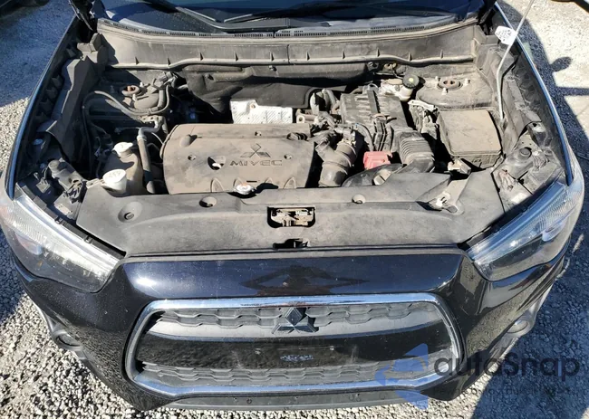 4A4AR4AU0FE061680: 89681775