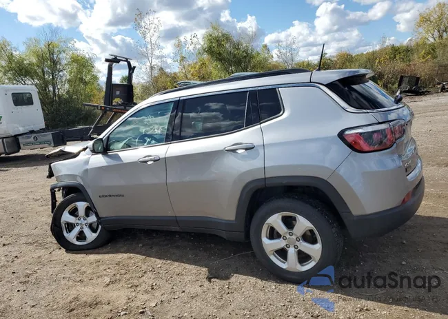 3C4NJDBB8JT354863: 85850875