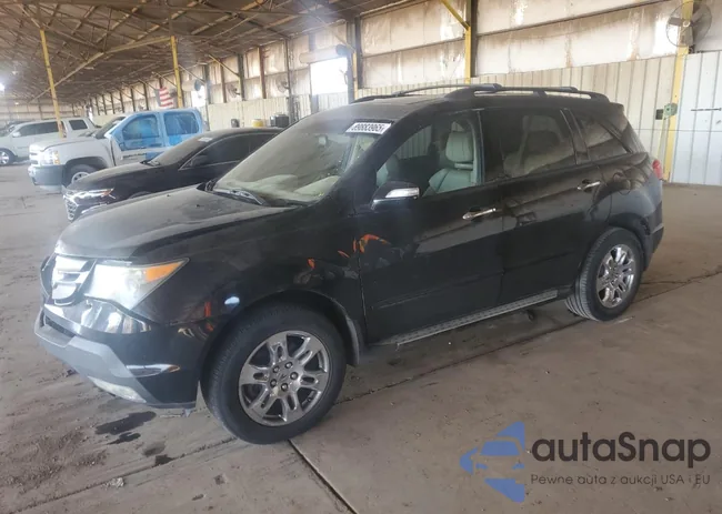 2HNYD28658H546340: 89883965