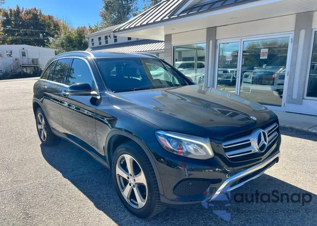 WDC0G4KB0HF141364: 89921525