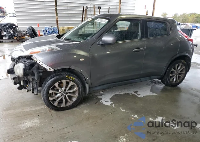 JN8AF5MR4BT004776: 90236075