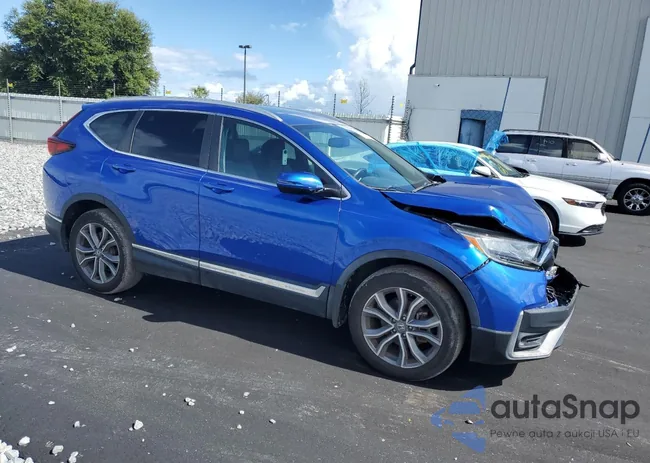 7FARW2H95NE038549: 89820125