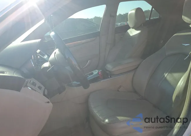 1G6DF577X80204366: 85153615