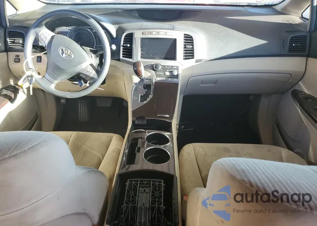 4T3ZA3BBXBU055087: 84907105