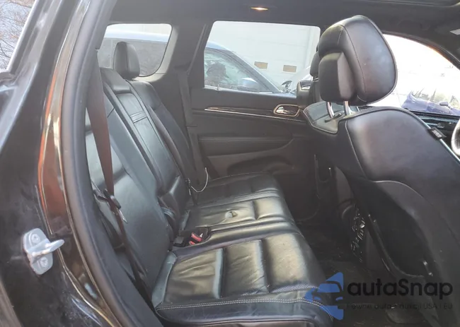 1C4RJFCM8EC319996: 89715505