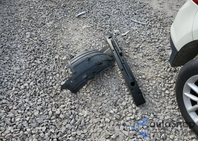 2FMDK3GC0DBE15977: 85889535