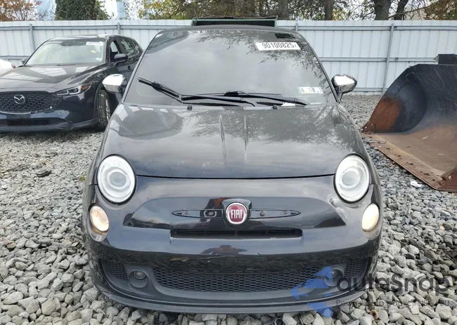 3C3CFFEH5KT782819: 90100825