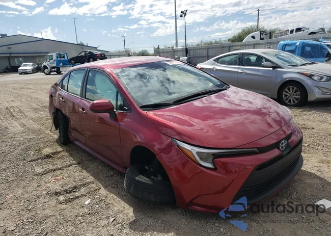 JTDBDMHE4PJ003475: 89861905