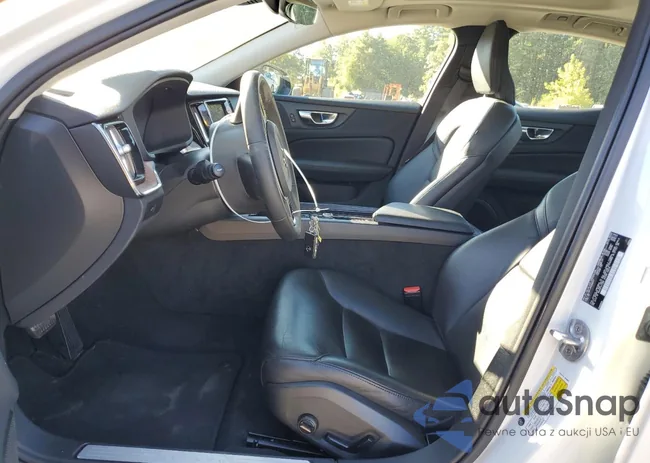 7JRL12FL3RG280977: 84880075