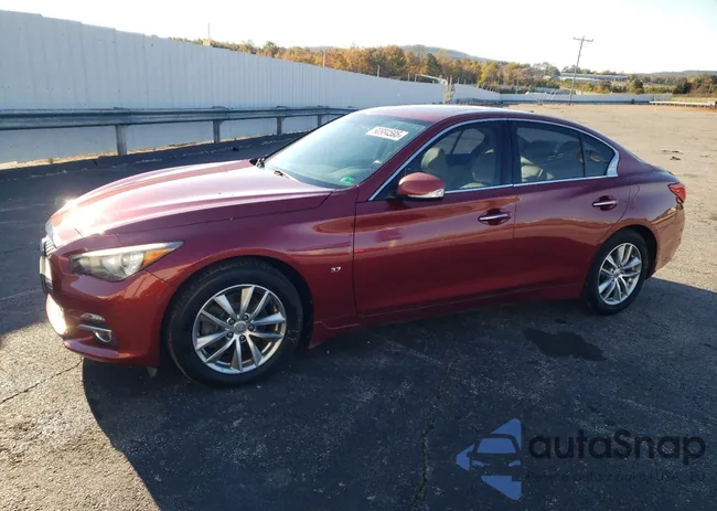 JN1BV7AR1EM694930: 90984595