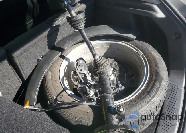 KL4AMBSL8SB217664: 87038895