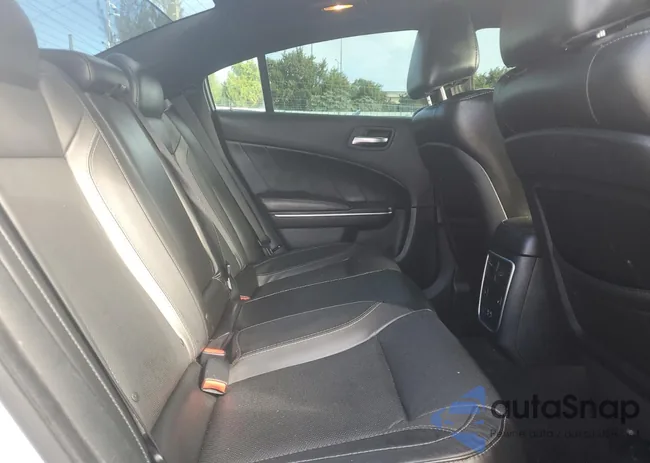 2C3CDXJG2JH201437: 90813545