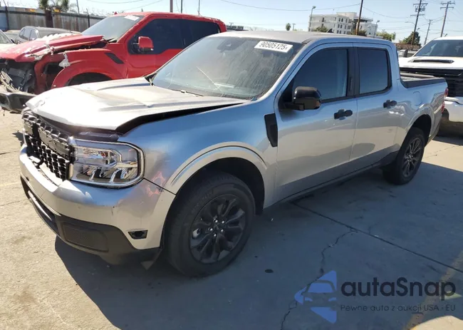 3FTTW8E36PRA88799: 90505125