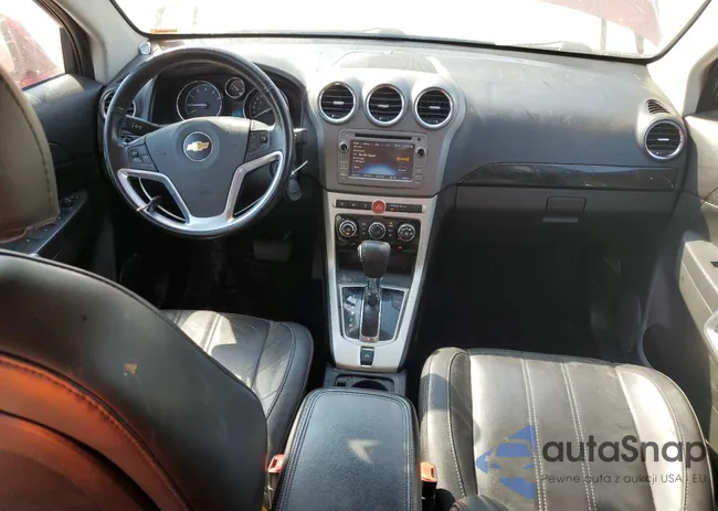 3GNAL3EK5ES612953: 85135315