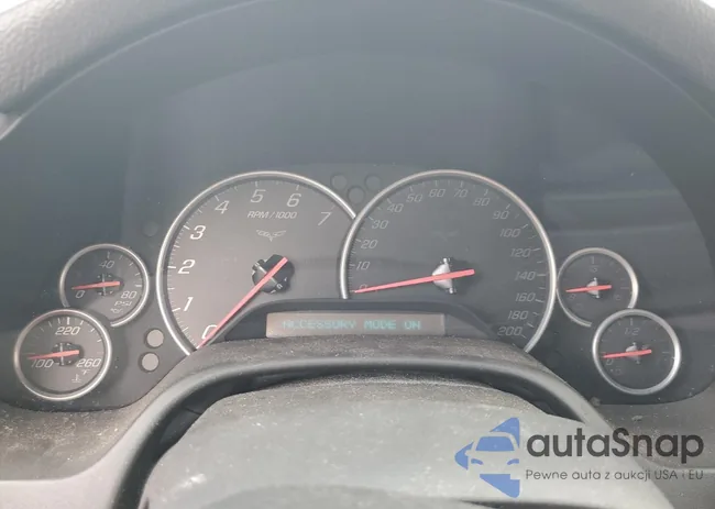 1G1YY25U965129006: 85502295