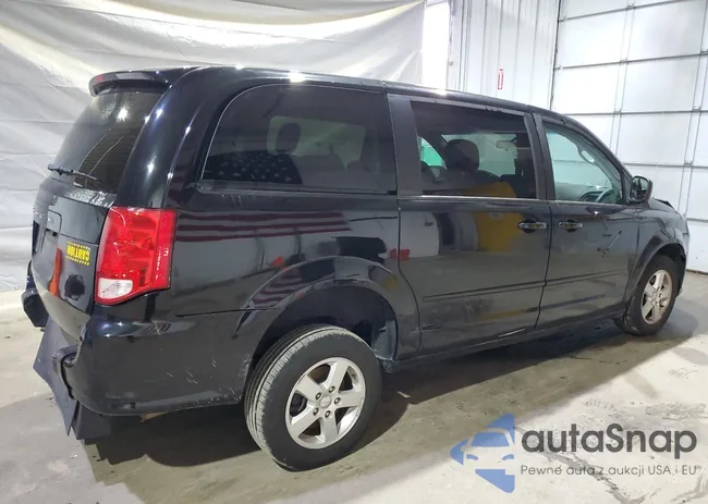 2C4RDGBG1GR251382: 86750255