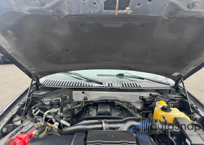 1FMJU1JT2GEF08034: 90997275