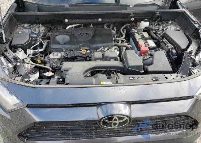 2T3P1RFV3PC363189: 92362985