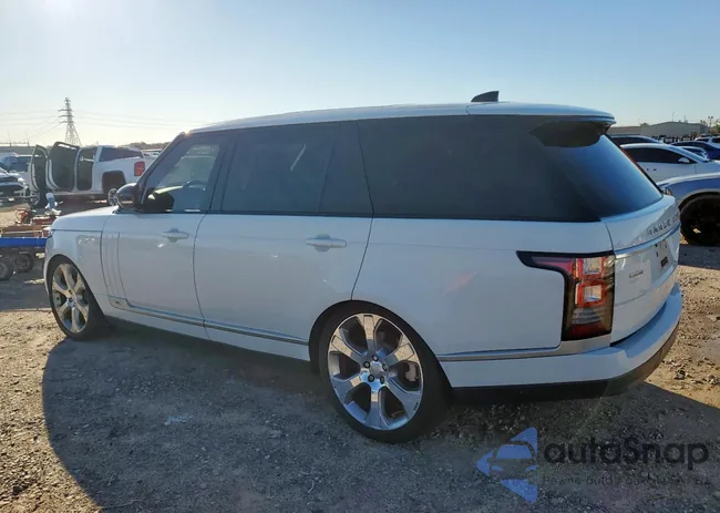 SALGS5FE4HA363375: 90228575