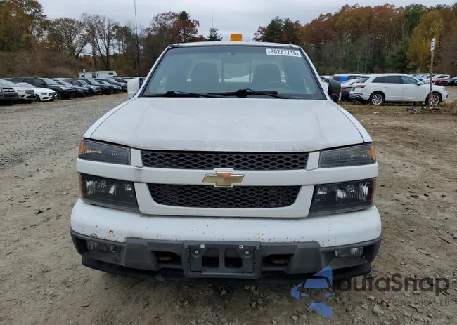 1GCJTBF99C8163247: 90287715