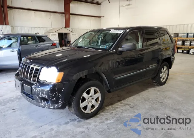 1J8GR48K08C243960: 89565895