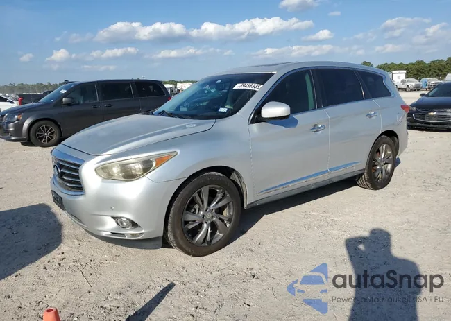 5N1AL0MM0DC311162: 89438935