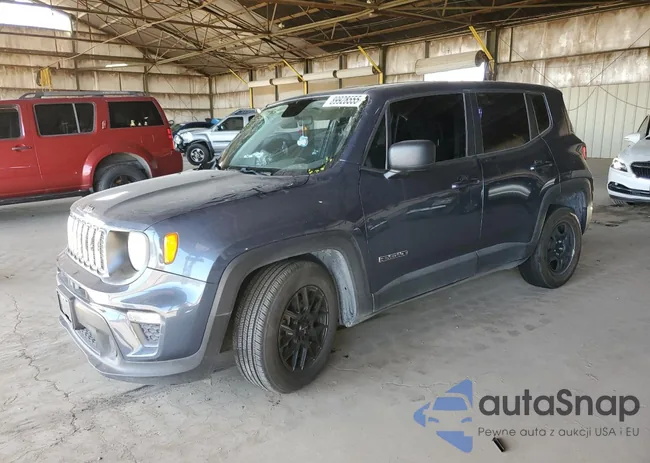 ZACNJAAB6KPK72409: 89928555